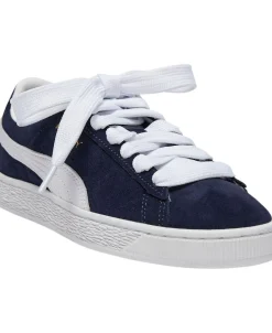 Puma Suede Classic