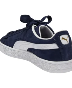 Puma Suede Classic