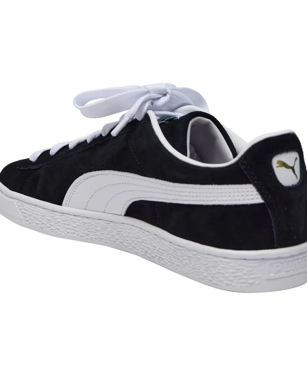 Puma Suede Classic