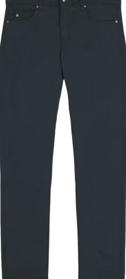 Sand Suede Touch - Burton N 32 Blå Online