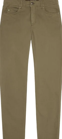 Sand Suede Touch - Burton N 32