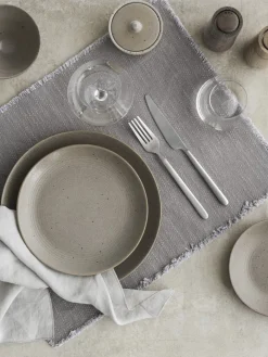 Sugar bowl -KUMI- Colour Fungi><noscript><img width=