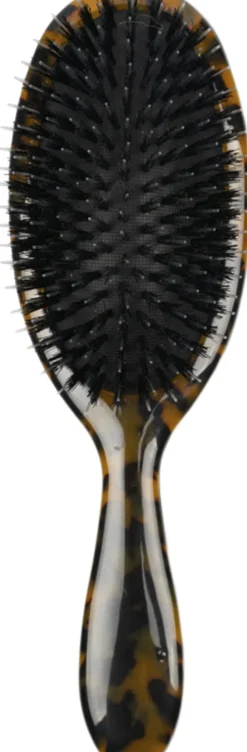 SUI AVA Brush Tortoise Clearance
