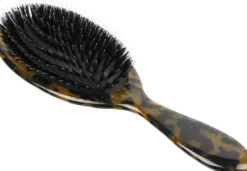 SUI AVA Brush Tortoise Clearance