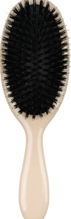 SUI AVA Brush Tortoise Clearance