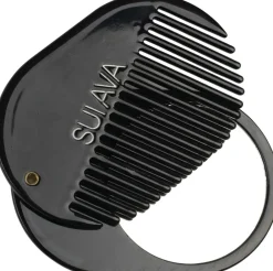 SUI AVA Mirror/Comb
