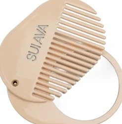 SUI AVA Mirror/Comb