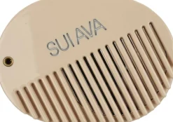 Mirror/Comb>SUI AVA Online