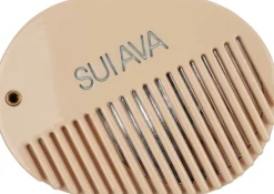 Mirror/Comb><noscript><img width=