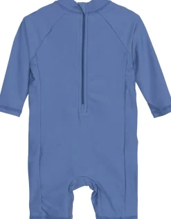 Suit L/S>Color Kids Hot