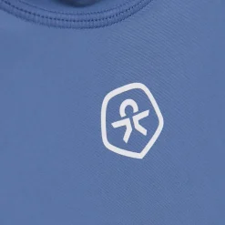 Suit L/S><noscript><img width=