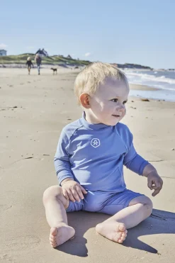 Suit L/S><noscript><img width=