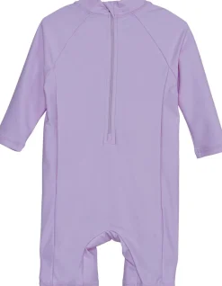 Color Kids Suit L/S Lavender mist New