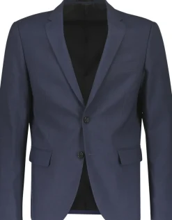 Lindbergh Suit med let stretch