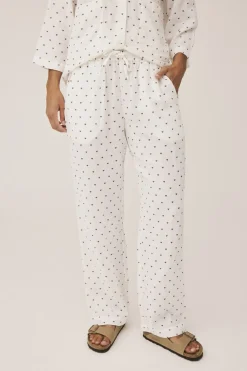 Magasin du Nord Collection Sukey 2 G Small hearts New