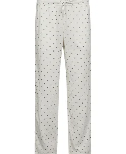 Magasin du Nord Collection Sukey 2 G Small hearts New