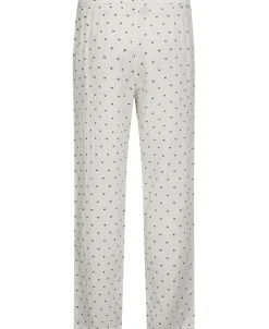 Magasin du Nord Collection Sukey 2 G Small hearts New