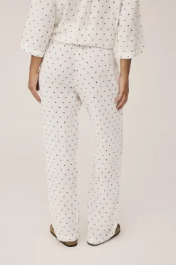 Magasin du Nord Collection Sukey 2 G Small hearts New