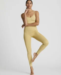 Sukha Seamless Bra>GAI+LISVA Best