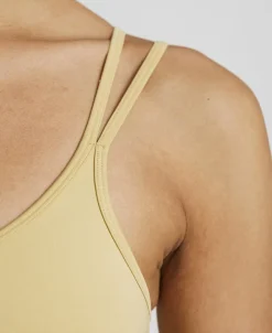 Sukha Seamless Bra>GAI+LISVA Best