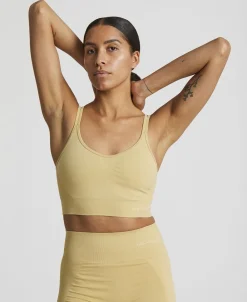 Sukha Seamless Bra><noscript><img width=