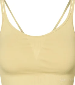 Sukha Seamless Bra><noscript><img width=