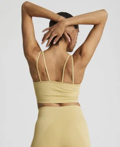 Sukha Seamless Bra><noscript><img width=