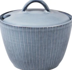 Broste Copenhagen SUKKER SKÅL 'NORDIC SEA' New