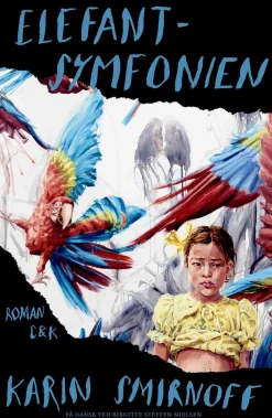 Bøger Sukkerfælden