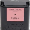 Mill & Mortar Sumak, øko, 50 g Online