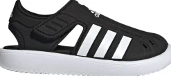 Børn adidas Summer Closed Toe Water sandaler