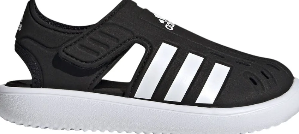 Børn adidas Summer Closed Toe Water sandaler