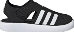 Børn adidas Summer Closed Toe Water sandaler