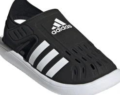 Børn adidas Summer Closed Toe Water sandaler