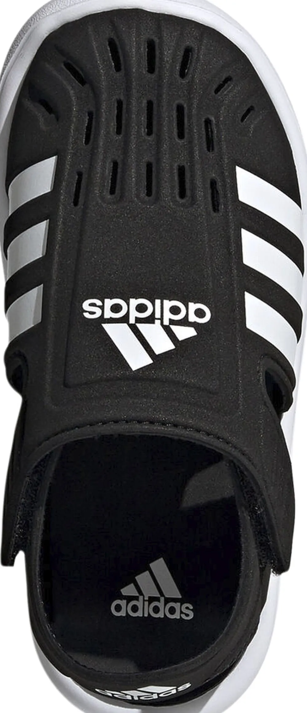 Børn adidas Summer Closed Toe Water sandaler