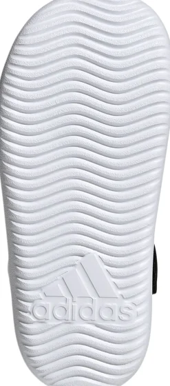 Børn adidas Summer Closed Toe Water sandaler