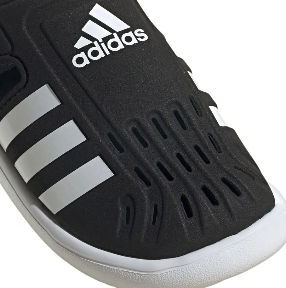 Børn adidas Summer Closed Toe Water sandaler