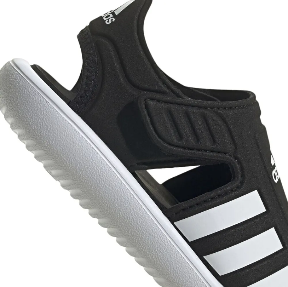Børn adidas Summer Closed Toe Water sandaler