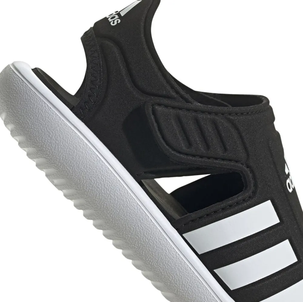 Børn adidas Summer Closed Toe Water sandaler