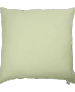 Magasin du Nord Collection Summer, pyntepude