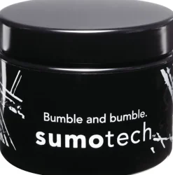 Sumotech 50ml>Bumble and bumble Outlet