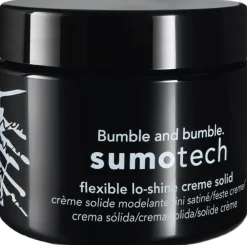 Sumotech 50ml>Bumble and bumble Outlet