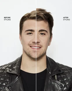 Sumotech 50ml><noscript><img width=