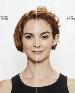 Sumotech 50ml><noscript><img width=