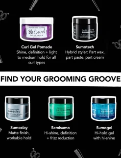 Sumotech 50ml><noscript><img width=