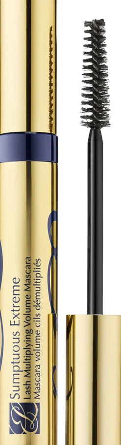Estée Lauder Sumptuous Extreme Lash Multiplying Volume Mascara