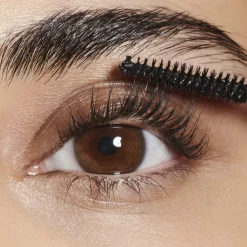 Estée Lauder Sumptuous Extreme Lash Multiplying Volume Mascara