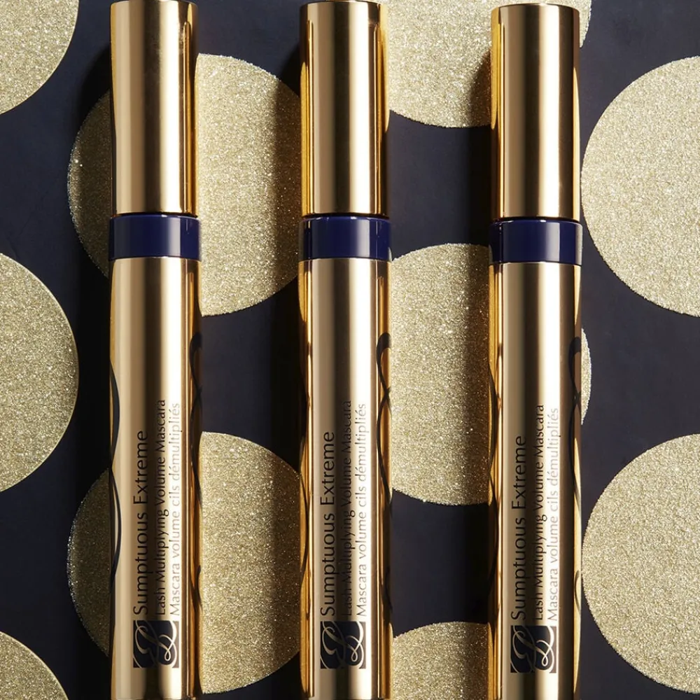 Estée Lauder Sumptuous Extreme Lash Multiplying Volume Mascara