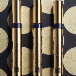 Estée Lauder Sumptuous Extreme Lash Multiplying Volume Mascara