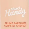 Merci Handy SUN - Mist til krop og hår
